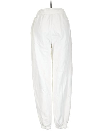 Nike Track Pants (view 2)