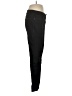 Seven7 Black Jeans Size 8 - photo 4