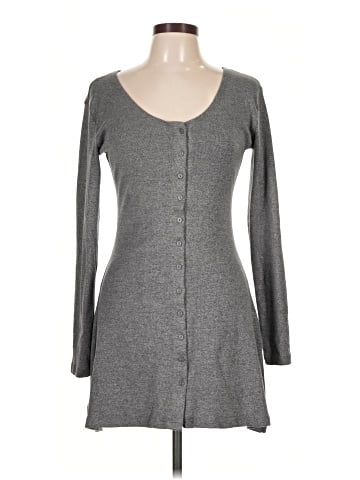 Unbranded Casual Dress (view 1)