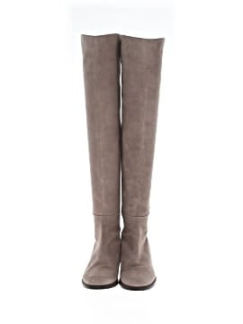 Stuart Weitzman Boots (view 2)