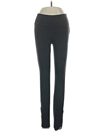 New Balance Active Pants (view 1)