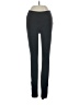 New Balance Solid Gray Active Pants Size XS - photo 1