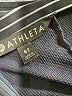 Athleta Solid Black Active Pants Size 6 (tall) - photo 7