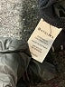 Athleta Solid Black Active Pants Size 6 (tall) - photo 8