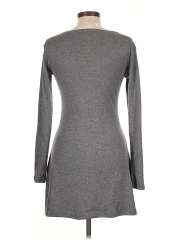 Unbranded Casual Dress (view 2)