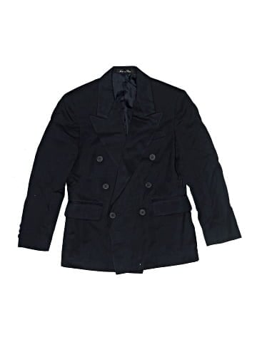 Pierre Cardin Blazer (view 1)