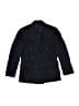Pierre Cardin Blue Blazer Size 10 - photo 1