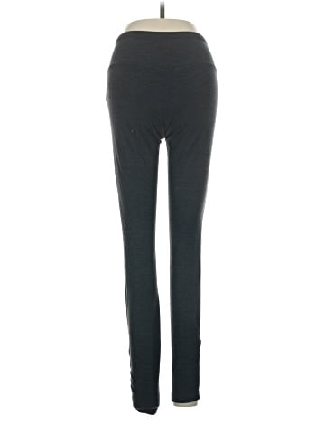 New Balance Active Pants (view 2)