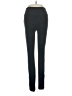 New Balance Solid Gray Active Pants Size XS - photo 2