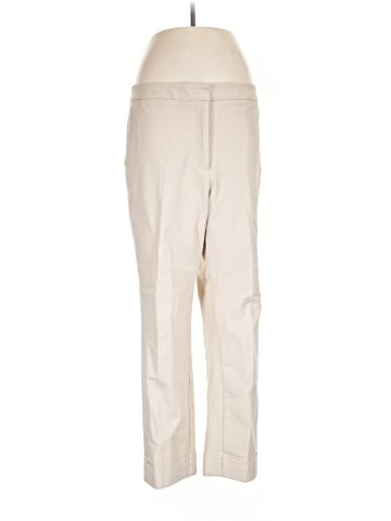 Ann Taylor Factory Casual Pants (view 1)
