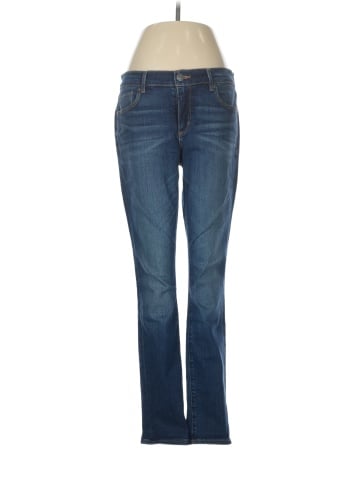 Ann Taylor LOFT Jeans (view 1)