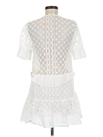 For Love & Lemons Cocktail Dress (view 2)