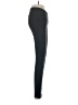 New Balance Solid Gray Active Pants Size XS - photo 4