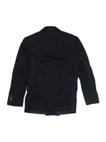 Pierre Cardin Blazer (view 2)