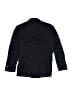 Pierre Cardin Blue Blazer Size 10 - photo 2