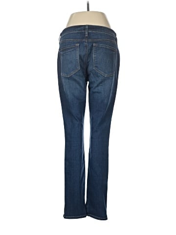 Ann Taylor LOFT Jeans (view 2)