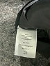 Talbots 100% Polyester Black Blazer Size 16 - photo 7