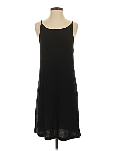 Athleta Casual Dress (view 1)