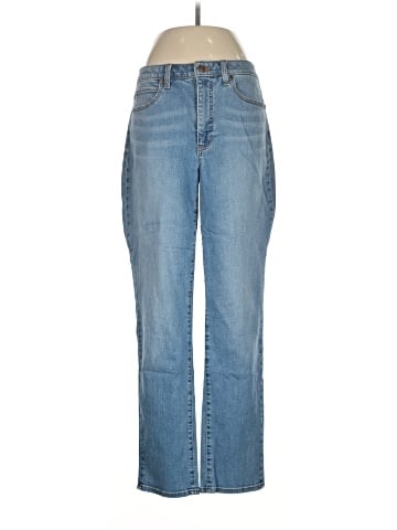 Talbots Jeans (view 1)