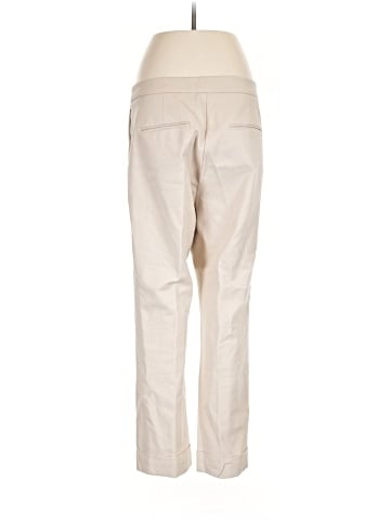 Ann Taylor Factory Casual Pants (view 2)