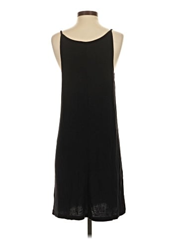 Athleta Casual Dress (view 2)
