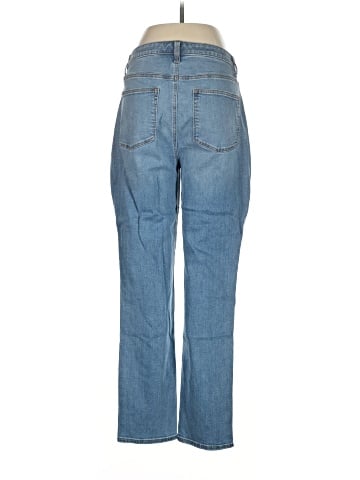 Talbots Jeans (view 2)