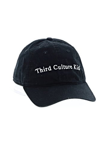 Unbranded Baseball Cap (view 1)