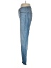 Talbots Blue Jeans Size 8 - photo 5