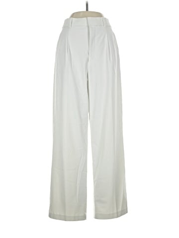 Uniqlo Casual Pants (view 1)