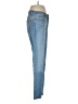 Talbots Blue Jeans Size 8 - photo 4