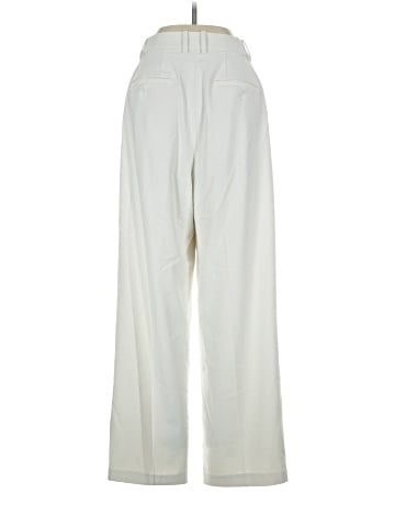 Uniqlo Casual Pants (view 2)