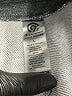 C9 By Champion Gray Sweatpants Size L - photo 7
