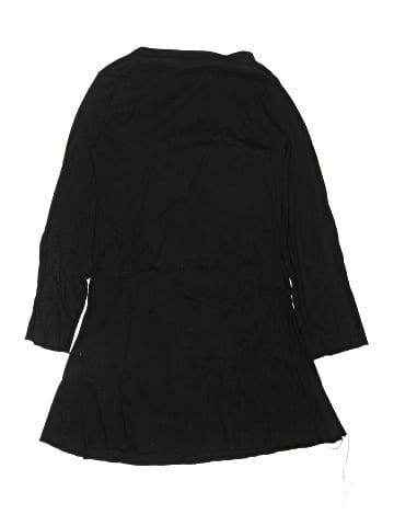 Dori Creations Dress (view 2)