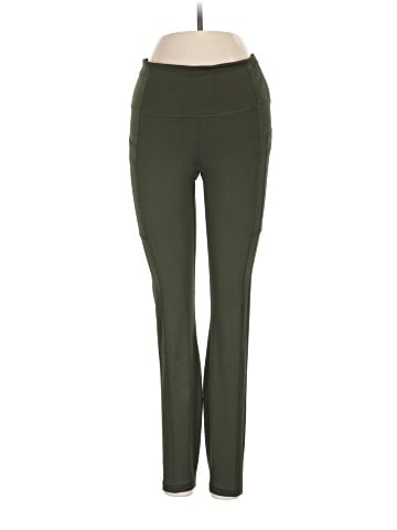 Athleta Active Pants (view 1)