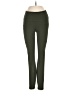 Athleta Green Active Pants Size S - photo 1