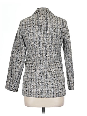 Fashion Blazer (view 2)