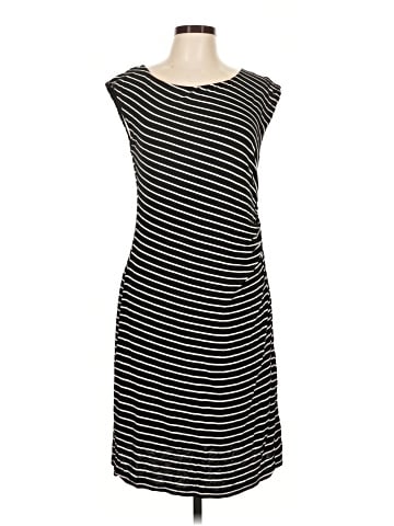 Ann Taylor LOFT Casual Dress (view 1)