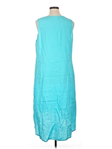 J.Jill Casual Dress (view 2)