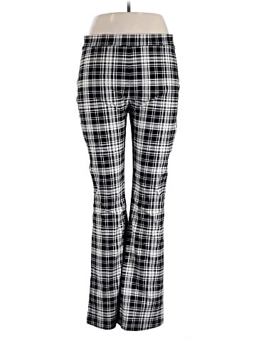 No Boundaries Casual Pants (view 1)