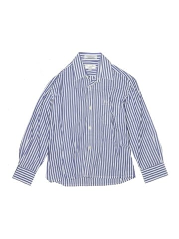 Christian Dior Vintage Button-Down Shirt (view 1)
