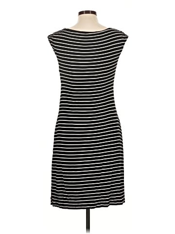 Ann Taylor LOFT Casual Dress (view 2)