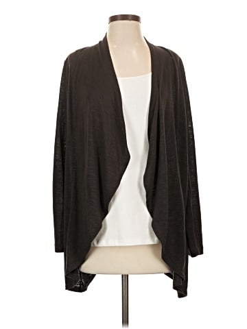 Soft Surroundings Cardigan (view 1)