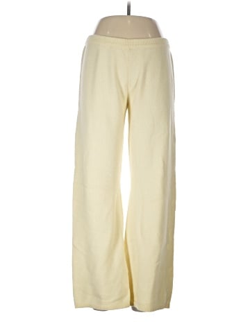 Gap Casual Pants (view 1)