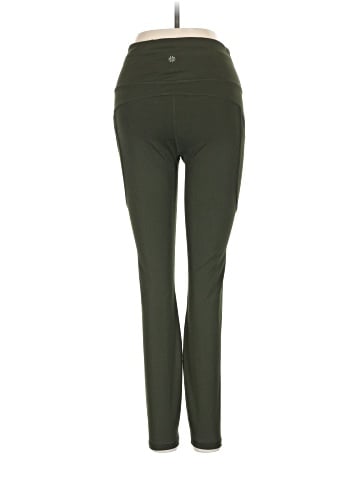 Athleta Active Pants (view 2)