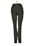 Athleta Green Active Pants Size S - photo 2