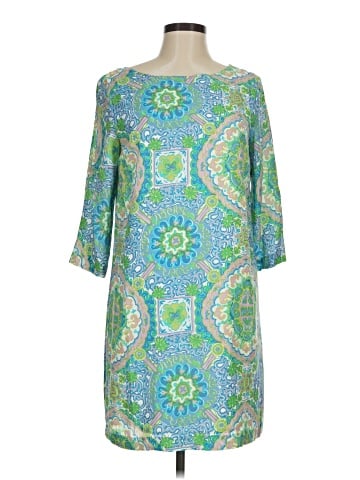 Tommy Hilfiger Casual Dress (view 1)