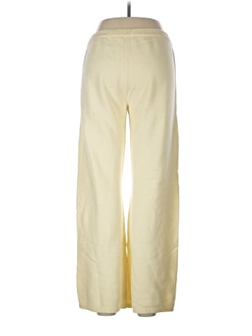 Gap Casual Pants (view 2)