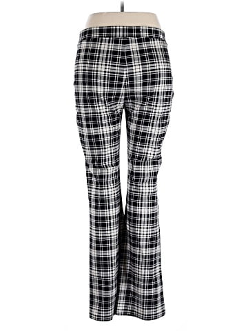 No Boundaries Casual Pants (view 2)