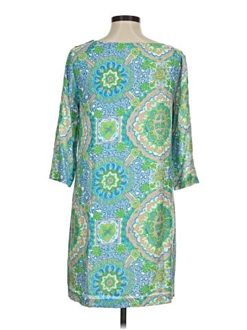 Tommy Hilfiger Casual Dress (view 2)