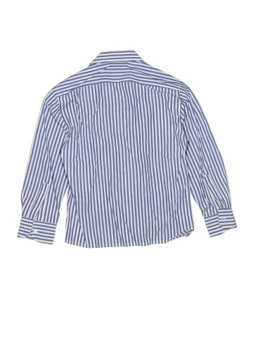 Christian Dior Vintage Button-Down Shirt (view 2)